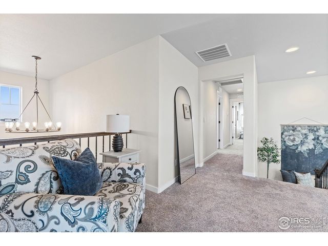 1755 Heirloom Dr, Windsor, CO 80550