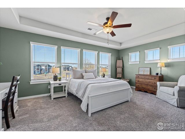 1755 Heirloom Dr, Windsor, CO 80550