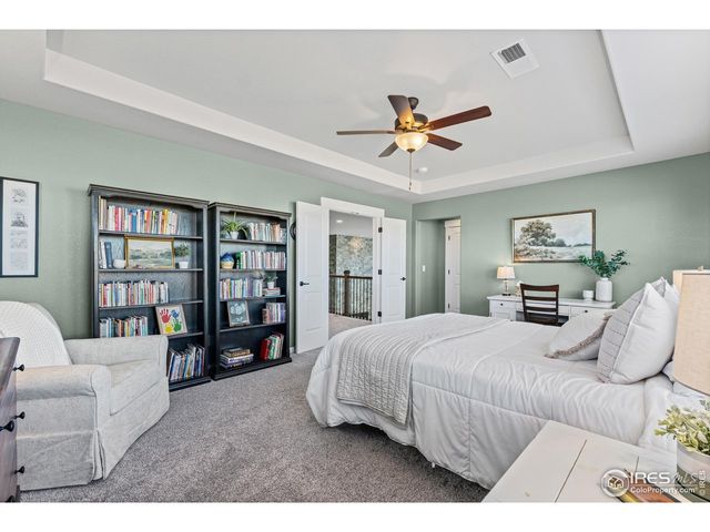 1755 Heirloom Dr, Windsor, CO 80550