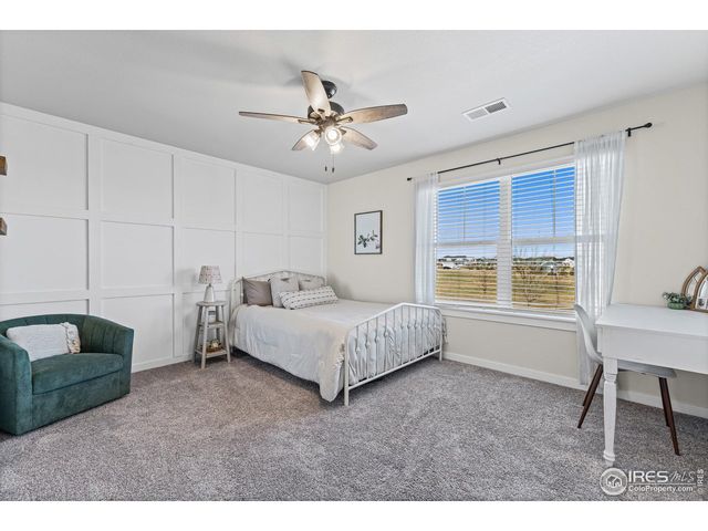 1755 Heirloom Dr, Windsor, CO 80550