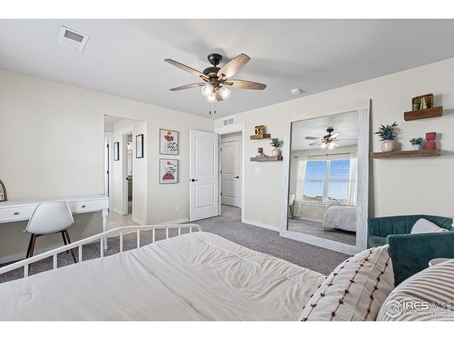 1755 Heirloom Dr, Windsor, CO 80550