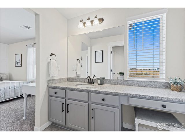 1755 Heirloom Dr, Windsor, CO 80550