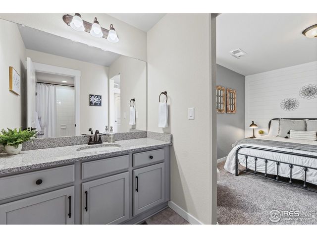 1755 Heirloom Dr, Windsor, CO 80550