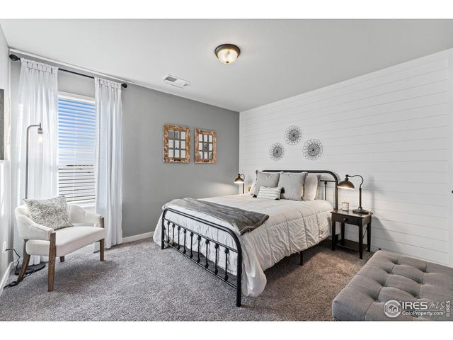 1755 Heirloom Dr, Windsor, CO 80550