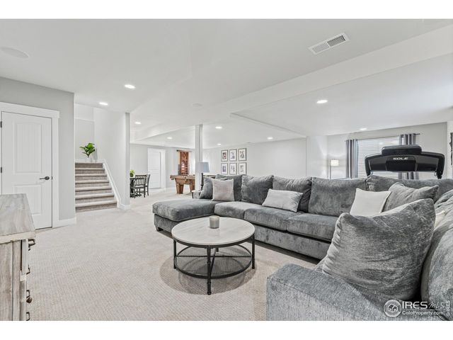 1755 Heirloom Dr, Windsor, CO 80550