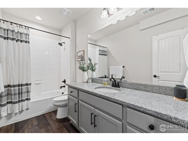 1755 Heirloom Dr, Windsor, CO 80550