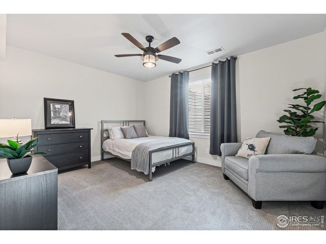 1755 Heirloom Dr, Windsor, CO 80550