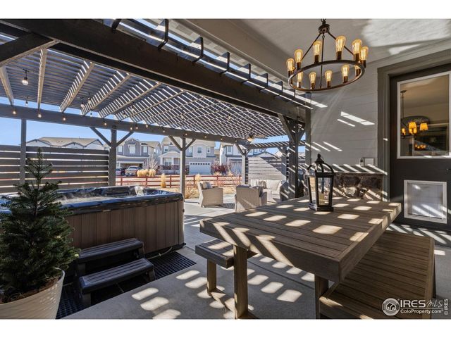 1755 Heirloom Dr, Windsor, CO 80550