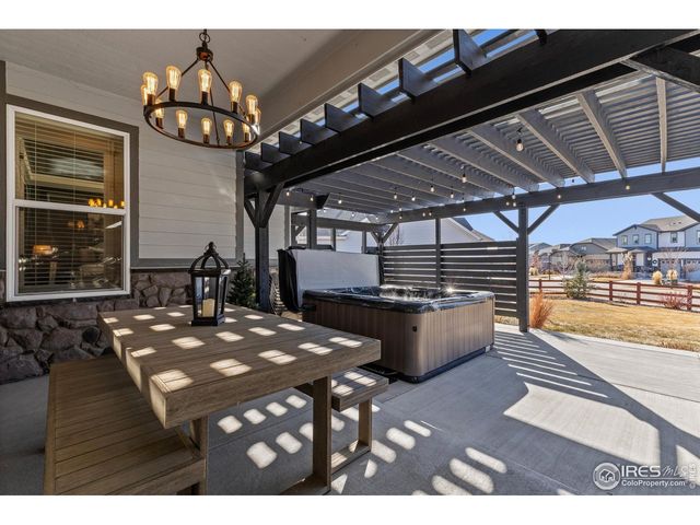 1755 Heirloom Dr, Windsor, CO 80550