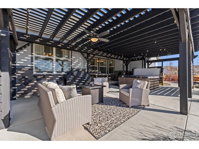 1755 Heirloom Dr, Windsor, CO 80550