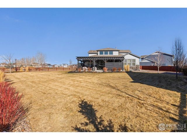 1755 Heirloom Dr, Windsor, CO 80550