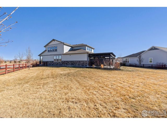 1755 Heirloom Dr, Windsor, CO 80550