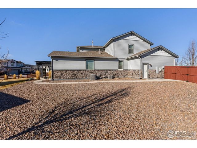 1755 Heirloom Dr, Windsor, CO 80550