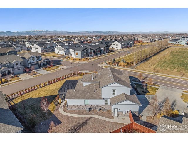 1755 Heirloom Dr, Windsor, CO 80550