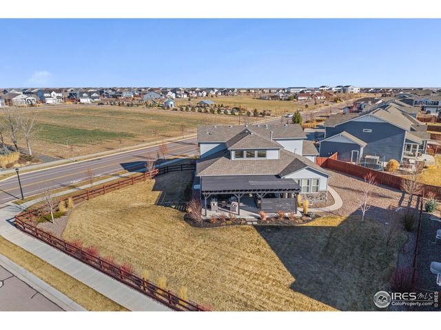1755 Heirloom Dr, Windsor, CO 80550