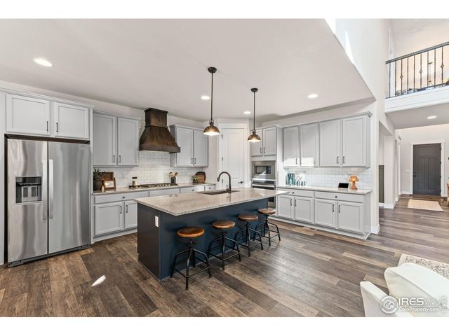 1755 Heirloom Dr, Windsor, CO 80550