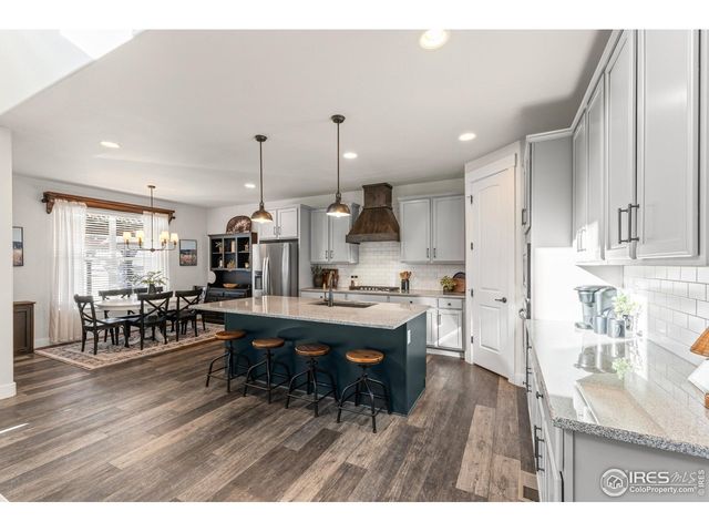 1755 Heirloom Dr, Windsor, CO 80550