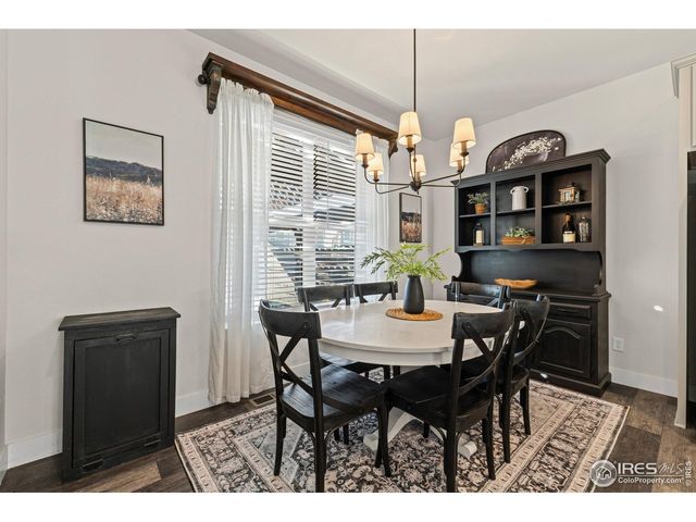 1755 Heirloom Dr, Windsor, CO 80550