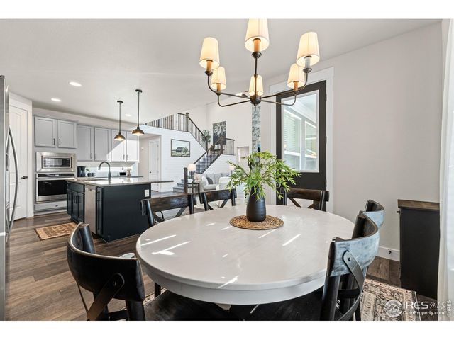 1755 Heirloom Dr, Windsor, CO 80550