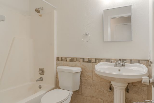 5962 Cliff Valley, San Antonio, TX 78250
