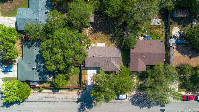 5962 Cliff Valley, San Antonio, TX 78250