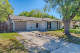 5962 Cliff Valley, San Antonio, TX 78250