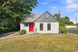 2980 S 500 E, South Salt Lake, UT 84106