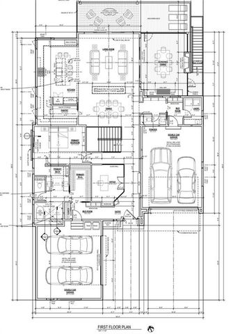 8952 Ginger Street, Lenexa, KS 66227