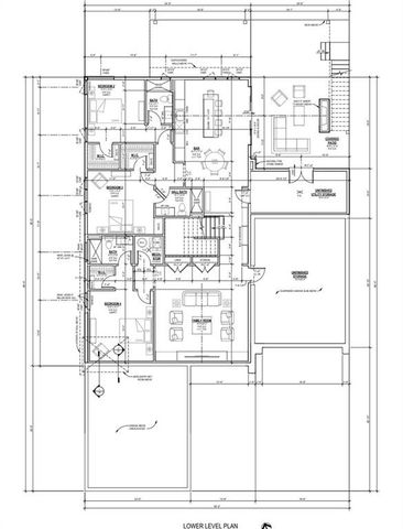 8952 Ginger Street, Lenexa, KS 66227