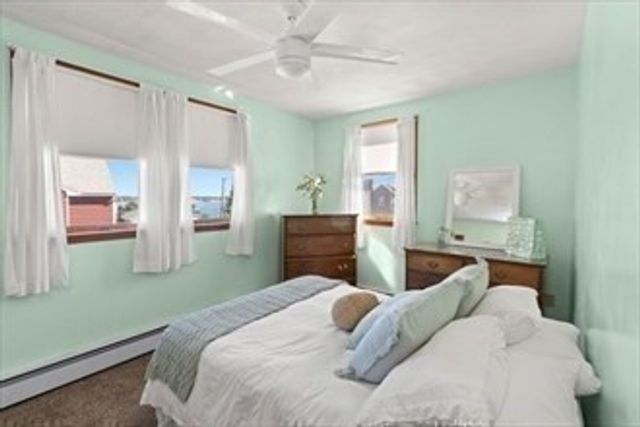 16 Simmons Rd, Nahant, MA 01908