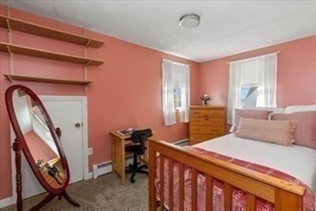 16 Simmons Rd, Nahant, MA 01908