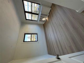 28 Walt Whitman Road, Huntington Station, NY 11746