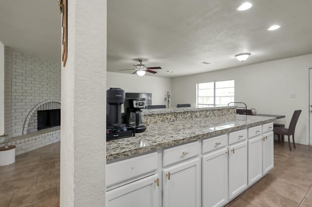 24427 Broken Bow Lane, Hockley, TX 77447