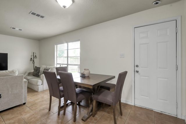 24427 Broken Bow Lane, Hockley, TX 77447