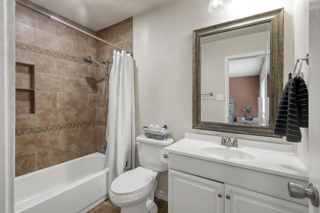 24427 Broken Bow Lane, Hockley, TX 77447