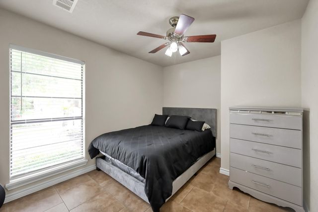 24427 Broken Bow Lane, Hockley, TX 77447