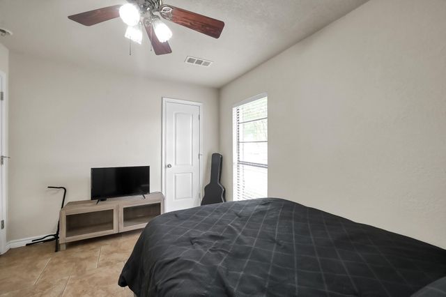 24427 Broken Bow Lane, Hockley, TX 77447