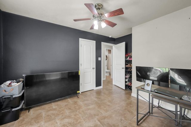 24427 Broken Bow Lane, Hockley, TX 77447