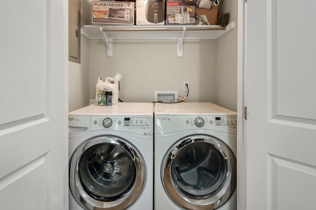 24427 Broken Bow Lane, Hockley, TX 77447