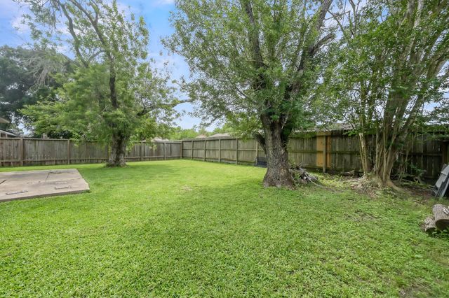 24427 Broken Bow Lane, Hockley, TX 77447