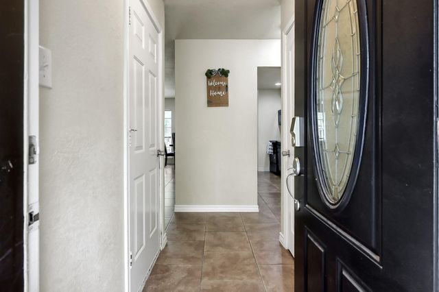 24427 Broken Bow Lane, Hockley, TX 77447