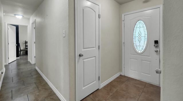 24427 Broken Bow Lane, Hockley, TX 77447