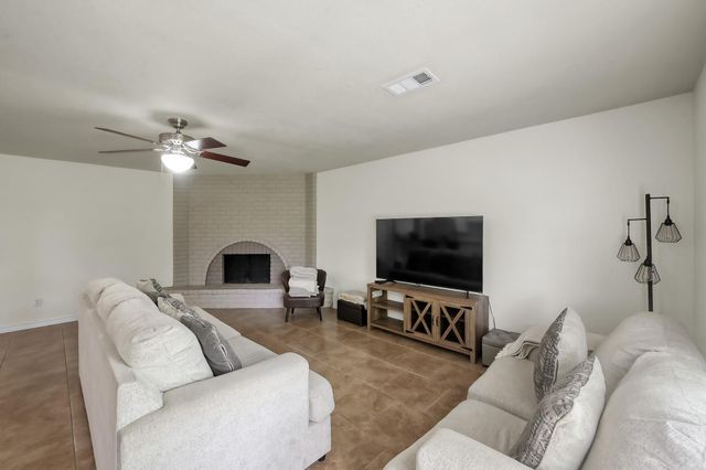 24427 Broken Bow Lane, Hockley, TX 77447