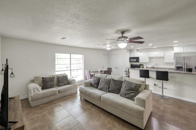 24427 Broken Bow Lane, Hockley, TX 77447