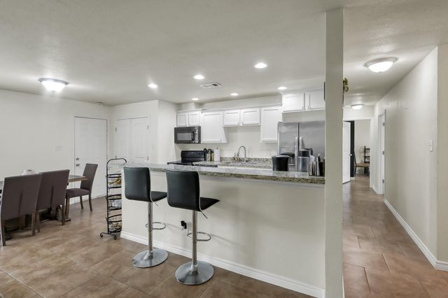 24427 Broken Bow Lane, Hockley, TX 77447