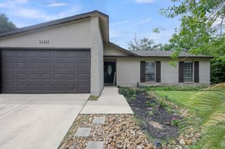 24427 Broken Bow Lane, Hockley, TX 77447