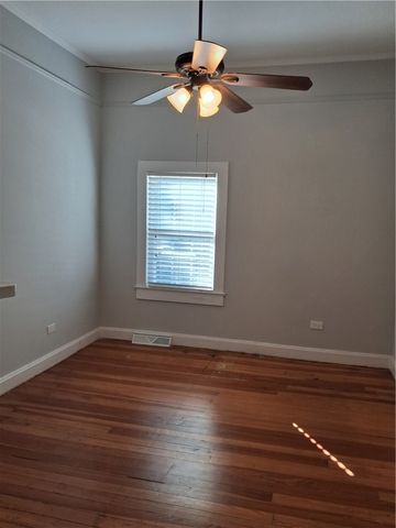 6 Allen Street, Pelzer, SC 29669