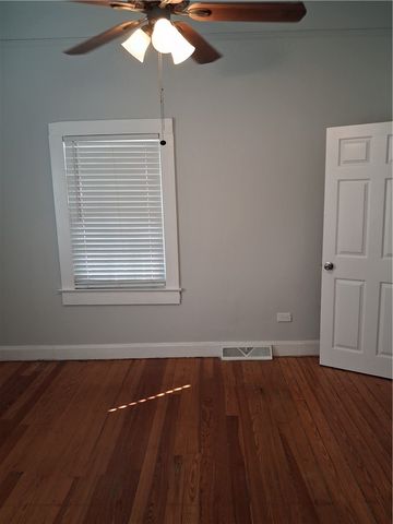 6 Allen Street, Pelzer, SC 29669