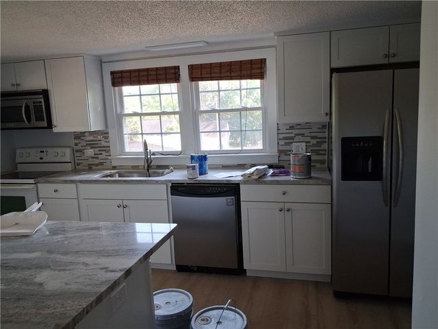 6 Allen Street, Pelzer, SC 29669