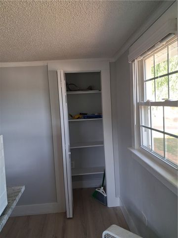 6 Allen Street, Pelzer, SC 29669